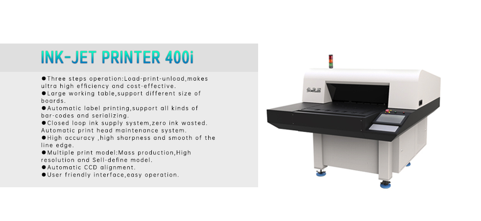 400i